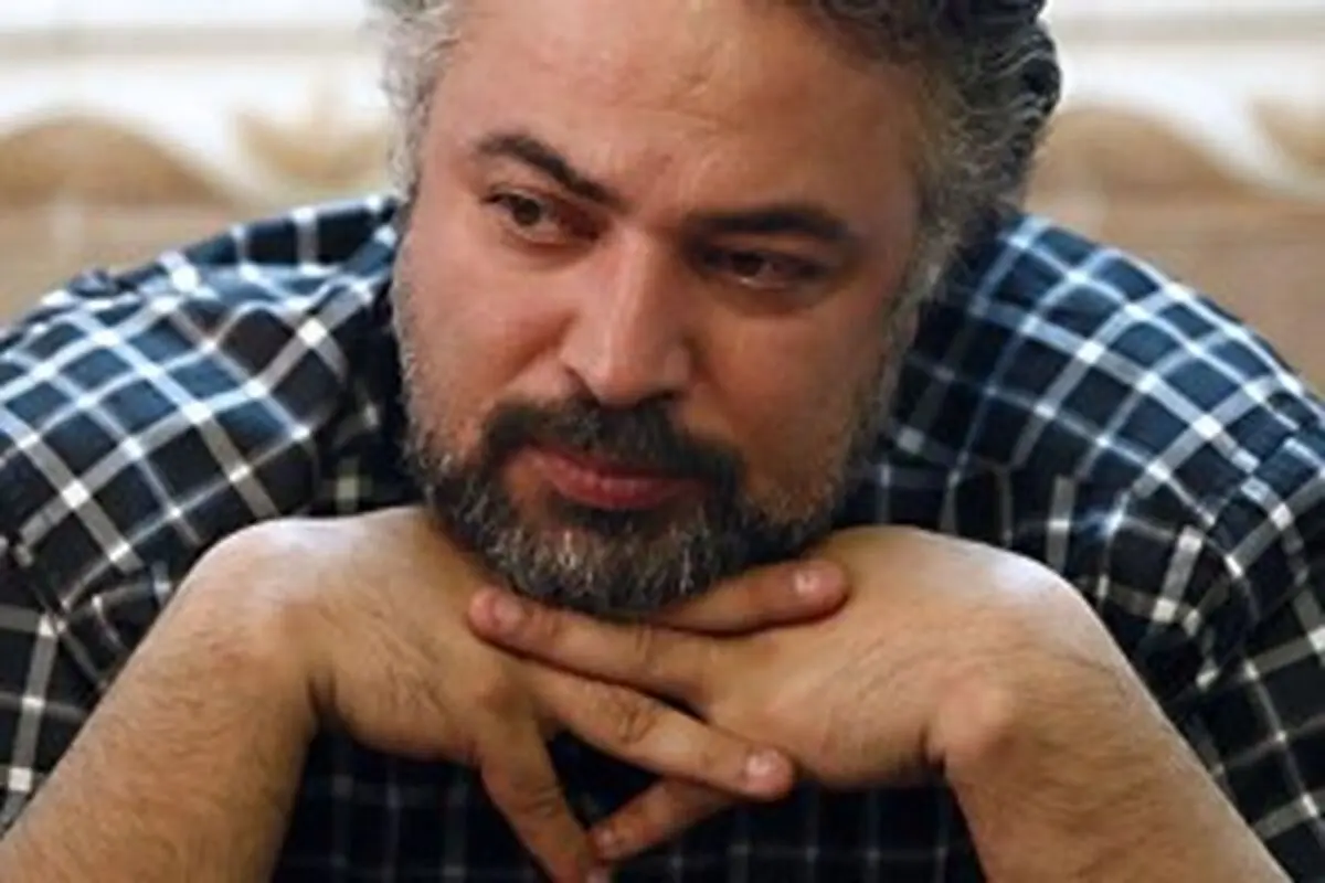 تشییع پیکر حسن جوهرچی یکشنبه از مقابل خانه سینما