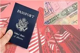 لغو بیش از ۱۰۰ هزار ویزا درپی دستور محدودیت‌های ترامپ