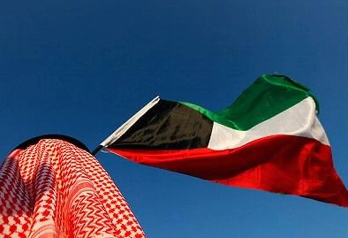 کویت شایعات مربوط به منع ورود اتباع برخی کشورها به خاک خود را تکذیب کرد