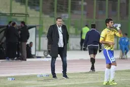 توقف نفتی‌ها در آبادان