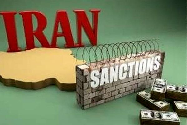 خزانه‌داری آمریکا: از تمامی ابزارها برای مقابله با برنامه موشکی ایران استفاده می‌کنیم