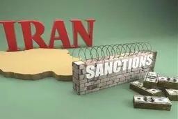 خزانه‌داری آمریکا: از تمامی ابزارها برای مقابله با برنامه موشکی ایران استفاده می‌کنیم