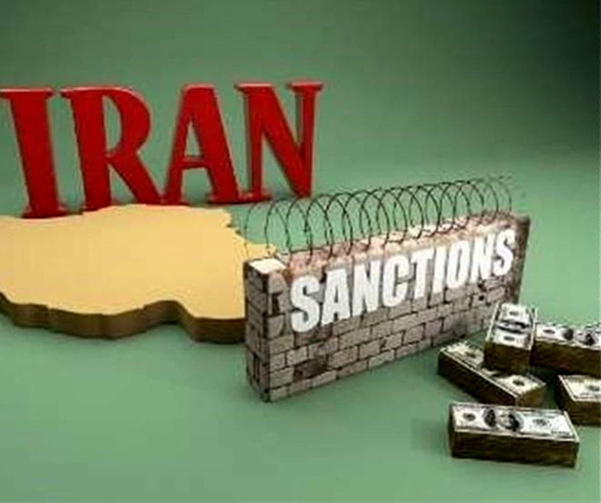 خزانه‌داری آمریکا: از تمامی ابزارها برای مقابله با برنامه موشکی ایران استفاده می‌کنیم