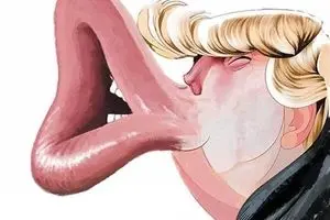 پمپاژ بحران آمریکا به بیرون