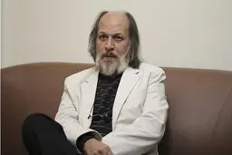 مرگ فرصت تماشای بازیگری خوب چون جوهرچی را از ما گرفت