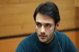 هم نسل‌هایم با سریال 