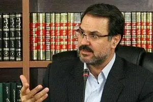 نمایندگان مجلس در طرح تعدیل اعدام مواد مخدر عجله کردند