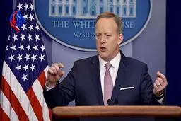 آزمایش موشکی، نقض مستقیم برجام نیست/ روح برجام نقض شده است