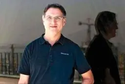 نمود عملی برجام در جامعه خیلی ضعیف بوده است/ روحانی باید به دنبال شعارهای دیگر برود/ ناطق نوری تکلیف خود را مشخص کند