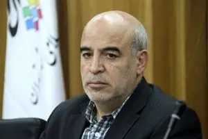 اظهارات غیرکارشناسانه بعضی از اعضای شورای شهر موجب شبهه افکنی می‌شود