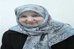 روایت منیژه آرمین در 