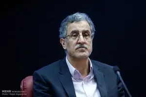 تجار ایرانی حق سفر به آمریکا را ندارند/ دستور 