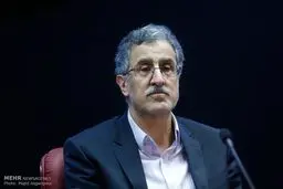 تجار ایرانی حق سفر به آمریکا را ندارند/ دستور 