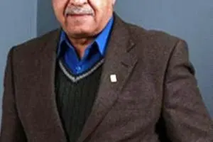 هیات مدیره بیمه رازی 