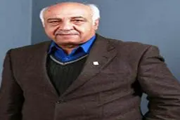 هیات مدیره بیمه رازی 