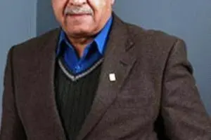 هیات مدیره بیمه رازی 