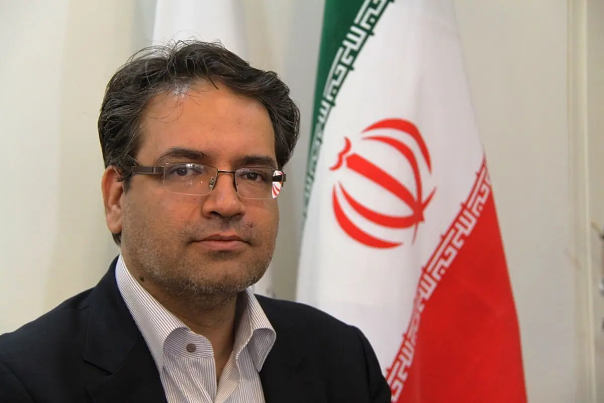 ۱۱ میلیون نفر در سکونتگاه های غیررسمی ساکنند/ یک سوم جمعیت مشهد در شرایط غیراستاندارد زندگی می‌کند
