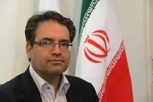 ۱۱ میلیون نفر در سکونتگاه های غیررسمی ساکنند/ یک سوم جمعیت مشهد در شرایط غیراستاندارد زندگی می‌کند
