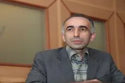 ‎تعداد جان‌باختگان شناسایی‌شده حادثه پلاسکو به ۱۶ نفر رسید