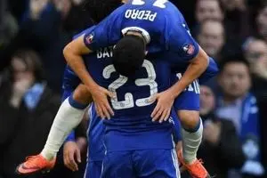 چلسی و سیتی به راحتی صعود کردند/ برتری تاتنهام برابر حریف دسته سومی در ماراتن ۷ گله