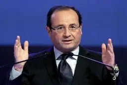 دولت ترامپ مروج اندیشه عوام فریبی و افراطی‌گری است