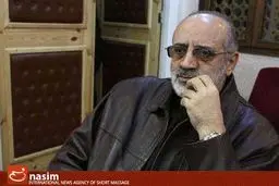 به خانم ترانه علیدوستی تبریک می‌گویم/ اصغر فرهادی باید اسکار را تحریم کند