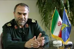 سردار جوانی: 