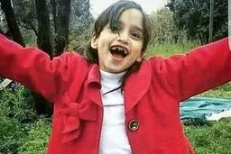 پرونده قاتل ستایش به اجرای احکام ارسال شد