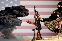 نبرد خانه‌ به خانه؛ آخرین تلاش داعش برای حیات در عراق