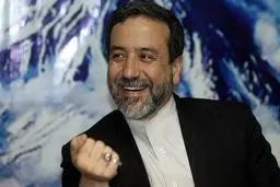 در این آشفته بازار سیاست، از خبر غرورآفرین شروع گازدهی به سانتریفیوژ 