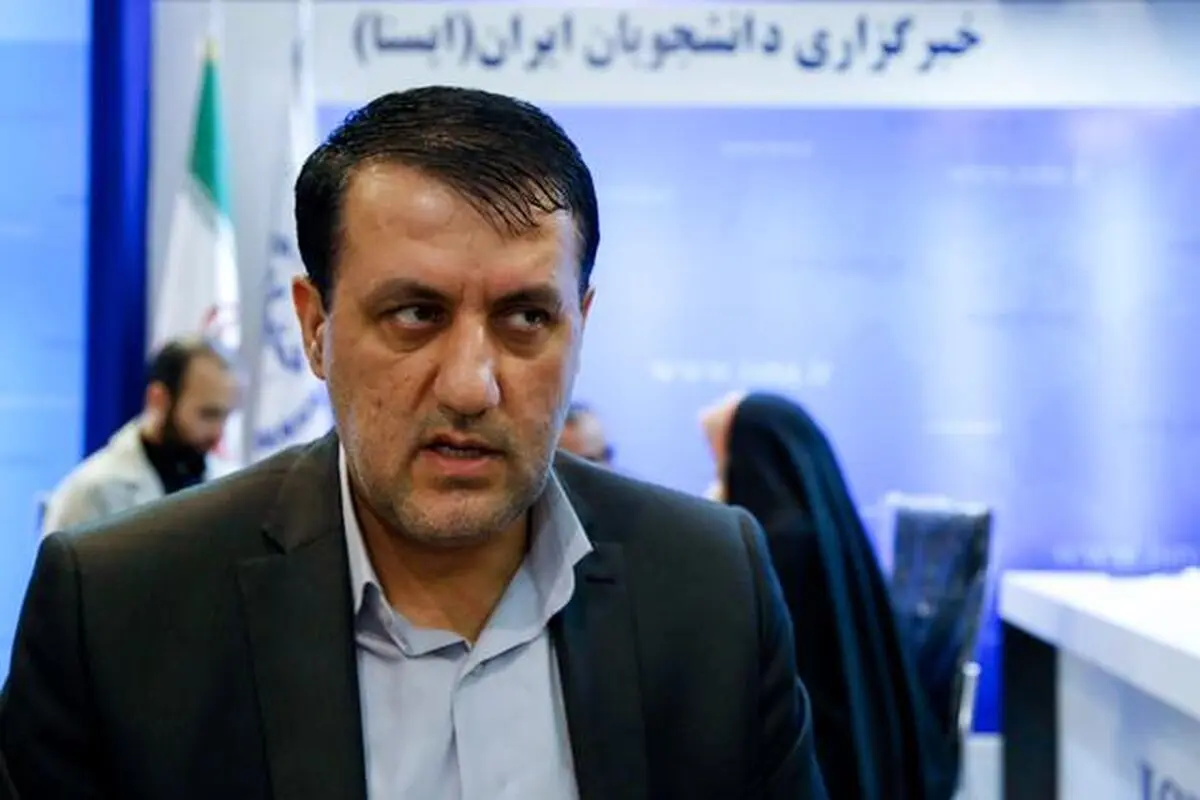 مشکلات امروز مردم خوزستان از زمان جنگ بیشتر است