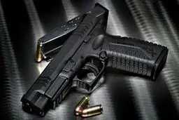 عامل تیراندازی مرگبار ایرانشهر دستگیر شد