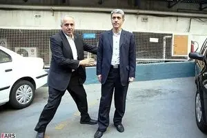 وزیر اقتصاد: برای پرداخت یارانه نقدی به مردم از جیبمان پول می‌دهیم!/ درآمد دولت از هدفمندی ۳۱ هزار میلیارد تومان است