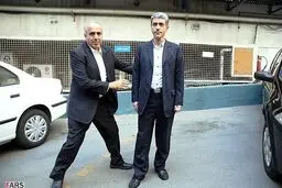 وزیر اقتصاد: برای پرداخت یارانه نقدی به مردم از جیبمان پول می‌دهیم!/ درآمد دولت از هدفمندی ۳۱ هزار میلیارد تومان است