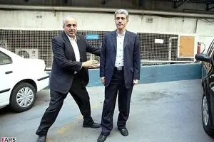 وزیر اقتصاد: برای پرداخت یارانه نقدی به مردم از جیبمان پول می‌دهیم!/ درآمد دولت از هدفمندی ۳۱ هزار میلیارد تومان است