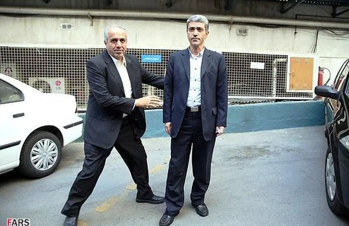 وزیر اقتصاد: برای پرداخت یارانه نقدی به مردم از جیبمان پول می‌دهیم!/ درآمد دولت از هدفمندی ۳۱ هزار میلیارد تومان است
