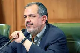 تشکیل کمیتۀ حقیقت‌یاب برای حادثه پلاسکو