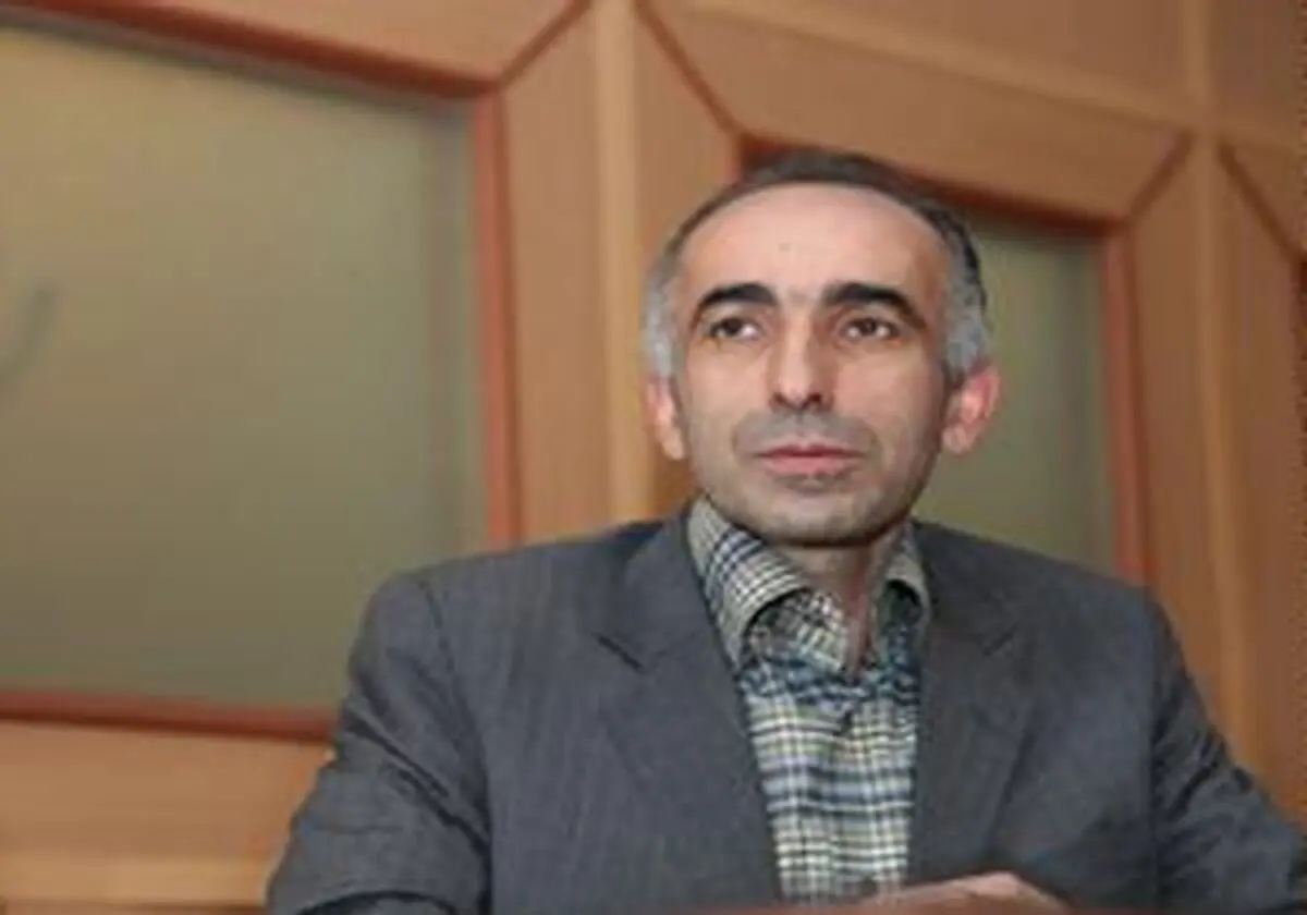 هویت ۴ آتش‌نشان دیگر حادثه پلاسکو مشخص شد