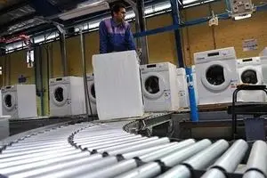 مسئولان دولتی به نفع ترک‌ها و به ضرر تولید ایرانی عمل کردند