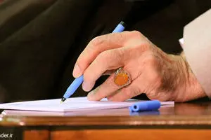 آتش‌نشانان بار دیگر خاطرات فداکاری‌های دوران دفاع مقدس را زنده کردند