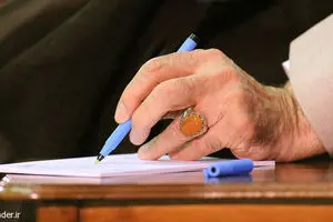 آتش‌نشانان بار دیگر خاطرات فداکاری‌های دوران دفاع مقدس را زنده کردند