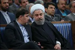 دولت در حادثه ریلی و حادثه پلاسکو رفتار دوگانه از خود نشان داد/ استیضاح آخوندی در نخستین جلسه
