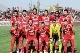 هیچ جریان خاصی در ‏فدراسیون فوتبال ‏به‌دنبال قهرمانی تیم خاصی نیست/ چرا نیم‌فصل اول به برنامه مسابقات ‏اعتراضی نداشتید؟