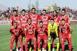 هیچ جریان خاصی در ‏فدراسیون فوتبال ‏به‌دنبال قهرمانی تیم خاصی نیست/ چرا نیم‌فصل اول به برنامه مسابقات ‏اعتراضی نداشتید؟