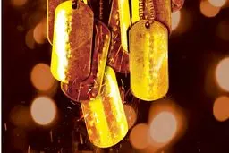 یاد شلمچه، یاد فکه، یاد مجنون...