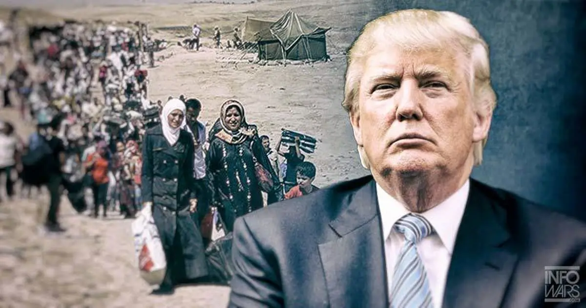 خیال‌پردازی یا معجزه؟