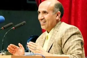 پازوکی: بانک مرکزی دولت یازدهم عامل بی‌انضباطی در سیاست‌های پولی است/ مردم به بورس و نظام بانکداری بی‌اعتماد شده‌اند