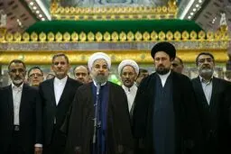 ما بیگانه‌پرست و بیگانه‌هراس، تافته جدابافته و همچنین تار و پود گمشده در نقش جهان نیستیم