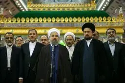 ما بیگانه‌پرست و بیگانه‌هراس، تافته جدابافته و همچنین تار و پود گمشده در نقش جهان نیستیم