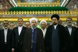 ما بیگانه‌پرست و بیگانه‌هراس، تافته جدابافته و همچنین تار و پود گمشده در نقش جهان نیستیم